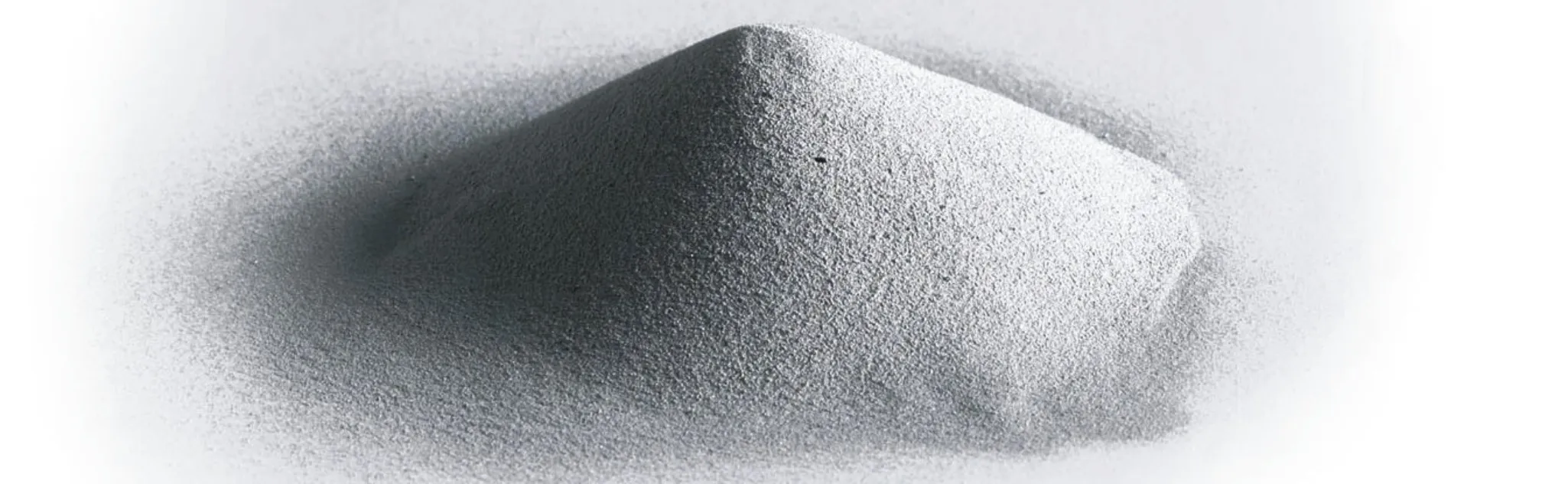 Endüstriyel uygulamanız için doğru metal tozunu nasıl seçersiniz
