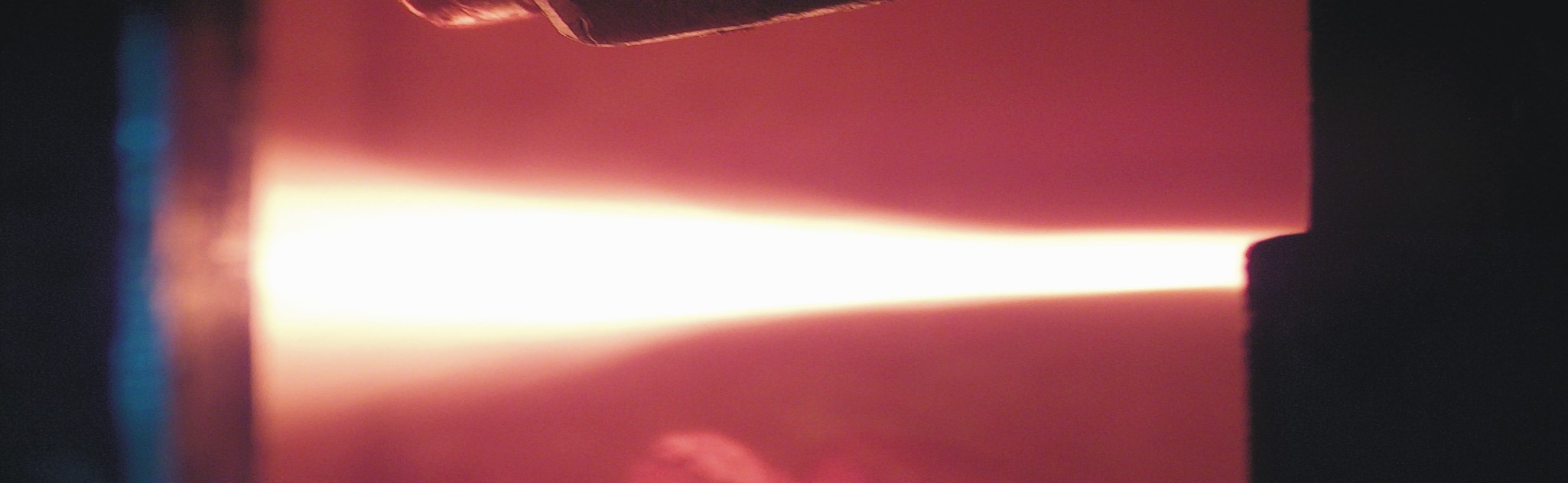 Industrial Solutions