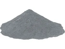 Metal powders for friction linings: heat management, structural strength and process control